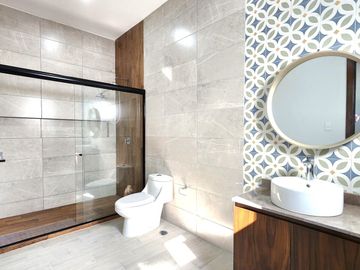 Casa en VENTA en LOMAS DIAMANTE en la Riviera Veracruzana