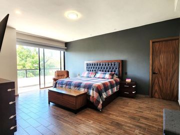 Casa en VENTA en LOMAS DIAMANTE en la Riviera Veracruzana