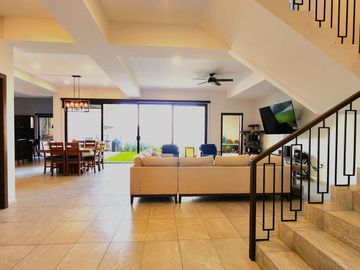 Casa en VENTA en LOMAS DIAMANTE en la Riviera Veracruzana