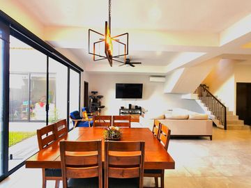 Casa en VENTA en LOMAS DIAMANTE en la Riviera Veracruzana