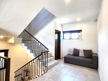 Casa en VENTA en LOMAS DIAMANTE en la Riviera Veracruzana