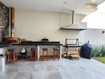 Casa en VENTA en LOMAS DIAMANTE en la Riviera Veracruzana