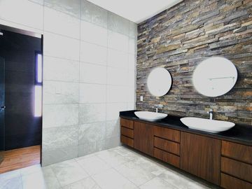 Casa en VENTA en LOMAS DIAMANTE en la Riviera Veracruzana