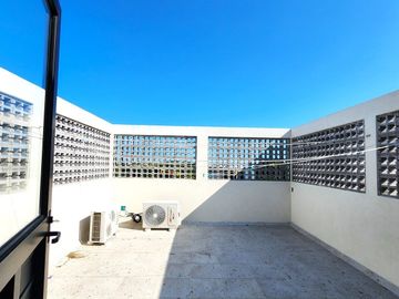 Casa en VENTA en LOMAS DIAMANTE en la Riviera Veracruzana