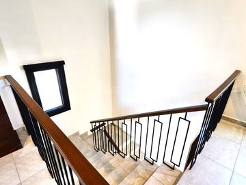 Casa en VENTA en LOMAS DIAMANTE en la Riviera Veracruzana