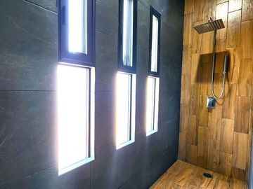 Casa en VENTA en LOMAS DIAMANTE en la Riviera Veracruzana