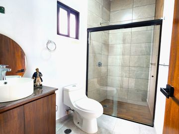 Casa en VENTA en LOMAS DIAMANTE en la Riviera Veracruzana