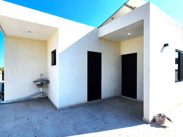 Casa en VENTA en LOMAS DIAMANTE en la Riviera Veracruzana