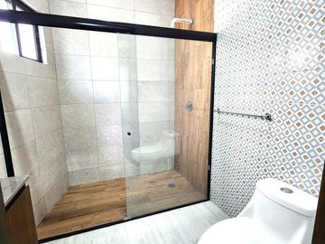 Casa en VENTA en LOMAS DIAMANTE en la Riviera Veracruzana