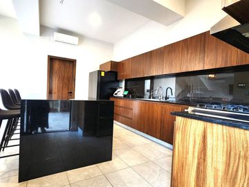 Casa en VENTA en LOMAS DIAMANTE en la Riviera Veracruzana