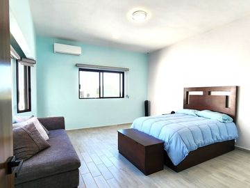 Casa en VENTA en LOMAS DIAMANTE en la Riviera Veracruzana