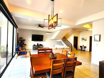 Casa en VENTA en LOMAS DIAMANTE en la Riviera Veracruzana
