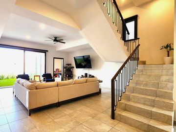 Casa en VENTA en LOMAS DIAMANTE en la Riviera Veracruzana