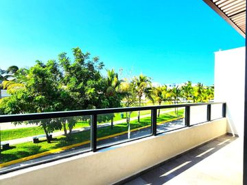 Casa en VENTA en LOMAS DIAMANTE en la Riviera Veracruzana