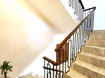 Casa en VENTA en LOMAS DIAMANTE en la Riviera Veracruzana