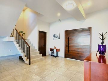 Casa en VENTA en LOMAS DIAMANTE en la Riviera Veracruzana