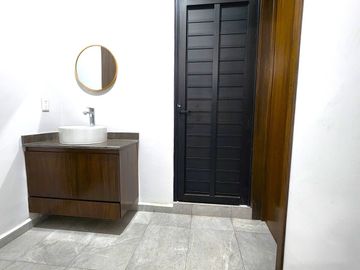 Casa en VENTA en LOMAS DIAMANTE en la Riviera Veracruzana