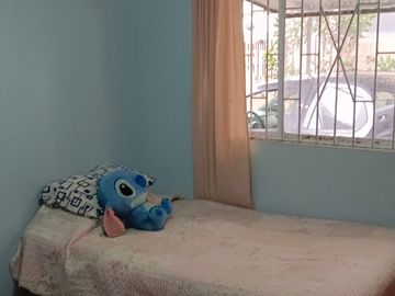 A PASOS DEL TRONCAL URBANO CASA 4D 2B OPORTUNIDAD