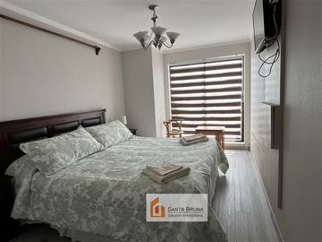 Departamento en Venta en Club de Yates Higuerillas
