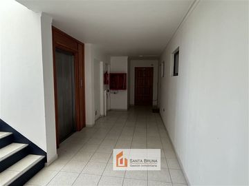Departamento en Venta en Club de Yates Higuerillas