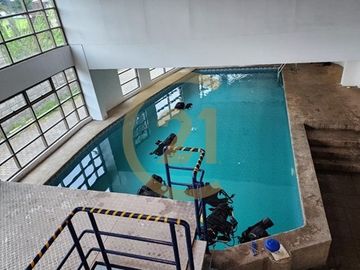 EDIFICIO CORPORATIVO EN VENTA. COLÓN. TALCAHUANO