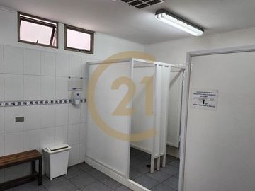 EDIFICIO CORPORATIVO EN VENTA. COLÓN. TALCAHUANO