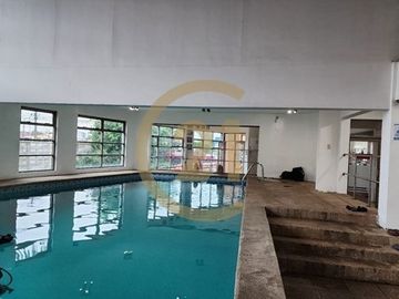 EDIFICIO CORPORATIVO EN VENTA. COLÓN. TALCAHUANO