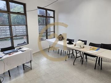EDIFICIO CORPORATIVO EN VENTA. COLÓN. TALCAHUANO