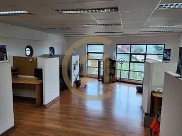 EDIFICIO CORPORATIVO EN VENTA. COLÓN. TALCAHUANO