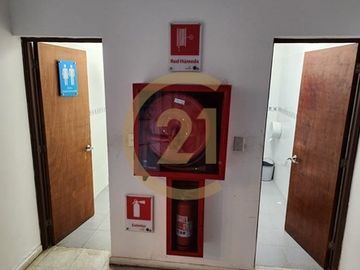 EDIFICIO CORPORATIVO EN VENTA. COLÓN. TALCAHUANO