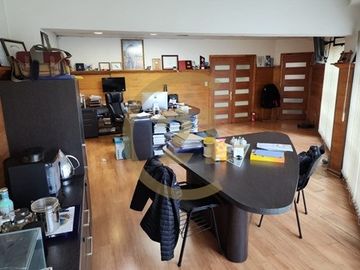EDIFICIO CORPORATIVO EN VENTA. COLÓN. TALCAHUANO