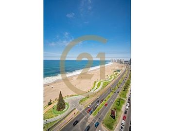 Venta Departamento Exclusivo Cond Barrio Parque