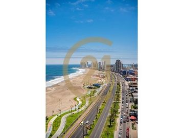 Venta Departamento Exclusivo Cond Barrio Parque
