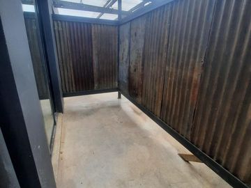 Departamento en alquiler a estrenar equipado y amueblado, estilo loft industrial