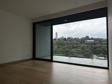 VENTA DEPARTAMENTO LOMAS DE VISTA HERMOSA