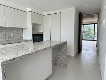 VENTA DEPARTAMENTO LOMAS DE VISTA HERMOSA