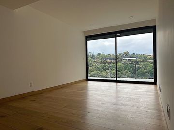 VENTA DEPARTAMENTO LOMAS DE VISTA HERMOSA