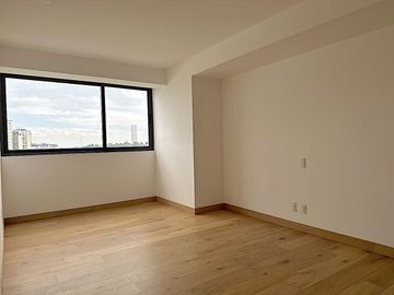 VENTA DEPARTAMENTO LOMAS DE VISTA HERMOSA