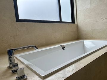 VENTA DEPARTAMENTO LOMAS DE VISTA HERMOSA