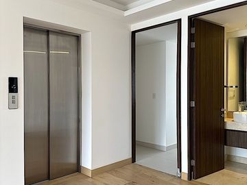 VENTA DEPARTAMENTO LOMAS DE VISTA HERMOSA