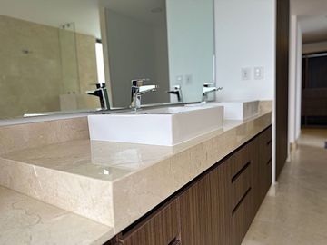VENTA DEPARTAMENTO LOMAS DE VISTA HERMOSA