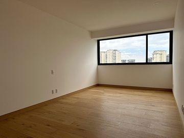 VENTA DEPARTAMENTO LOMAS DE VISTA HERMOSA