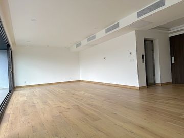 VENTA DEPARTAMENTO LOMAS DE VISTA HERMOSA