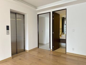 VENTA DEPARTAMENTO LOMAS DE VISTA HERMOSA
