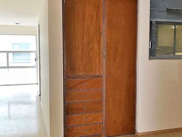 VENTA DEPARTAMENTO EN LA NÁPOLES