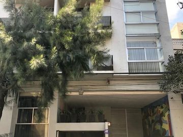 VENTA DEPARTAMENTO EN LA NÁPOLES