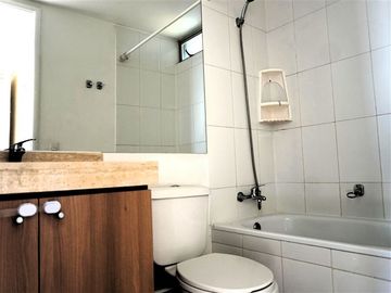 Departamento en Venta en Jardín del Mar - Reñaca - Viña del Mar.