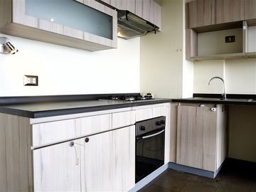 Departamento en Venta en Jardín del Mar - Reñaca - Viña del Mar.