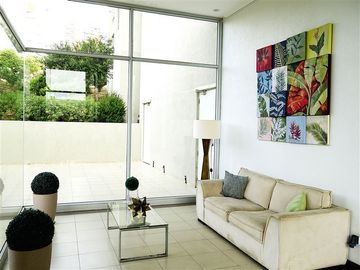 Departamento en Venta en Jardín del Mar - Reñaca - Viña del Mar.