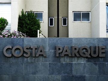 Departamento en Venta en Jardín del Mar - Reñaca - Viña del Mar.